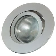 Downlight LED exchangeable MT75202
