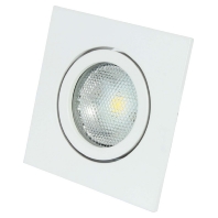 Downlight LED exchangeable MT75210