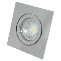 Downlight LED exchangeable MT75212