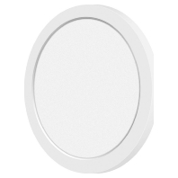 LED-Leuchte 3000/4000/6500K MT76110