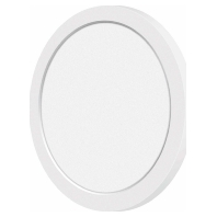 LED-Leuchte 3000/4000/6500K MT76111