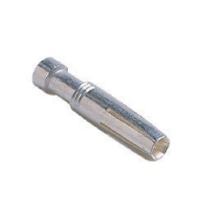 Special insert for connector CCFA 1.0