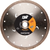 Cutting disc 150mm 610035 (VE2)