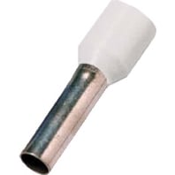 Cable end sleeve 0,5mm insulated ICIAE058