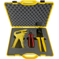 Tool set ICPVSET1