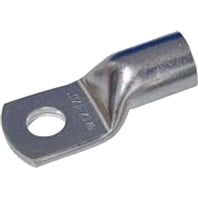 Ring lug for copper conductor ICR168