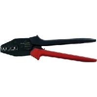 Mechanical crimp tool 10...50mm MPAE50R