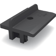 Accessory for photovoltaics mounting 1005530