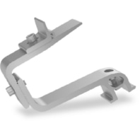 Dachhaken CrossBracket 4S 2002927