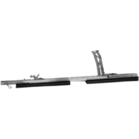 K2 Handmuster S-Dome 6.10 2004036