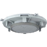 Universal front piece 1281-62