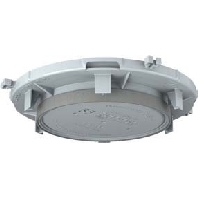 Universal front piece 1281-64