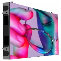 LED-Television PHI 22BDL7219L/00
