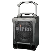 Loudspeaker box MIP 8703000201