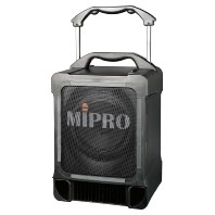 Loudspeaker box MIP 8703000222