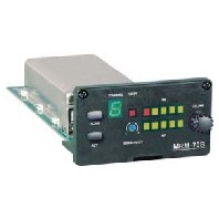 Empfangsmodul MRM70B 823-832MHz MIP 8703000252