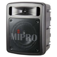 Loudspeaker box MIP 8720000087