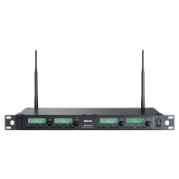 Accessory for consumer electronics MIP 8720000090