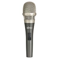 Microphone MIP 8720000094