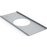Mount for audio/video BOSFreeSpace3IIFTVE6