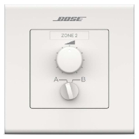 Accessories/spare parts for loudspeaker BOSControlCenCC2EUws