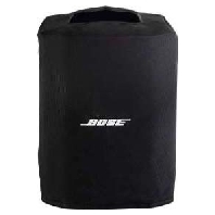 Cover Bose S1 BOSS1ProSlipCover sw