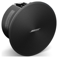 Loudspeaker box 16W (music) 95...17000Hz BOSMaxDM2CLP sw