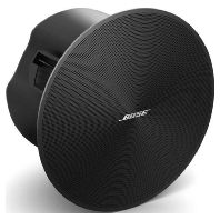 Loudspeaker box 50W (music) 70...17000Hz BOSMaxDM5C sw