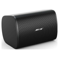 Loudspeaker box 50W (music) 70...17000Hz BOSMaxDM5SE sw
