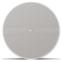 Loudspeaker box 150W (music) 50...200Hz BOSMaxDM8CSUB ws