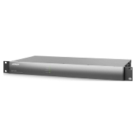 Accessory for sound systems BOSConspaceCSP428