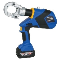 Accu-hydraulic crimp tool 16...240mm EK6022CFMSETR