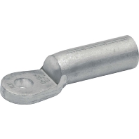 Cable lug for alu-conductors 274R16