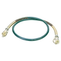 Hydraulic hose part 50112899