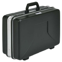Case for tools 490x365x188mm KL855L