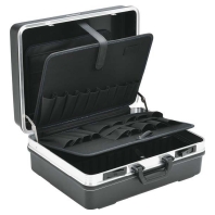Case for tools 508x362x214mm KL865L