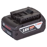 Battery for cordless tool 18V 5Ah RALB2US