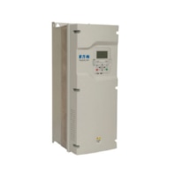 Frequency converter 525...600V 30kW DG1-35034FB-C54C