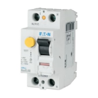 FI-Schalter 80A,2p,30mA,TypA110V FRCMM-80/2/003-A-110