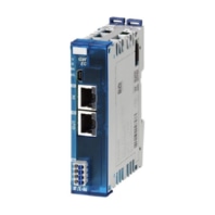 Fieldbus communication module XN-312-GW-EC