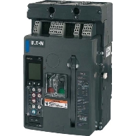 Circuit-breaker 630A IZMX16N3-V06F-1