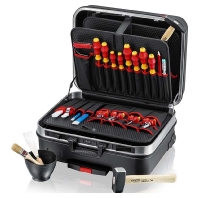 Tool set 00 21 06 HL S