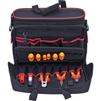 Tool set 11 Bag 00 21 10 V01