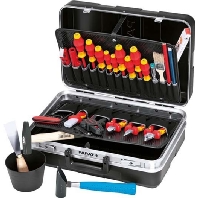 Tool set 00 21 21 S