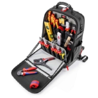 Tool set 00 21 50 E