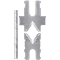 Replacement blade 12 69 21