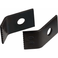 Replacement blade 15 19 008