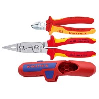 Tool set 00 31 30 BK V01