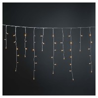 Party lighting 2790-812