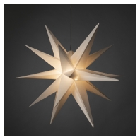 Festive lighting 5971-200